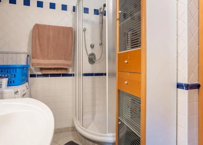 Apartment in Mariapfarr Near ski Areas