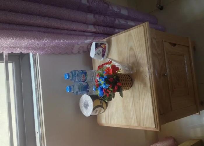 Tham Giap Hotel