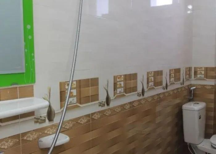 Tham Giap Hotel