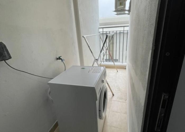 AsahiLuxstay - Luxcity Cam Pha Apartment