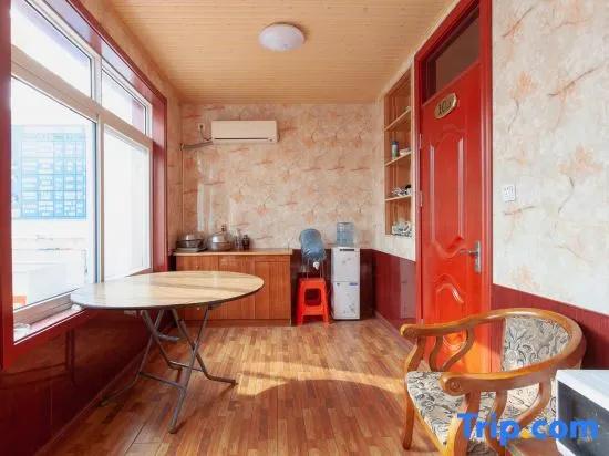 Changdao Yuanju Farmstay