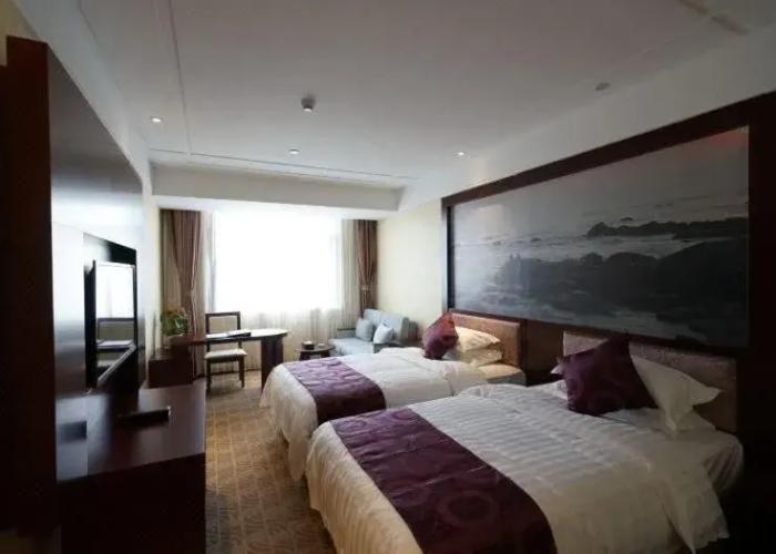 Days Inn Wintom