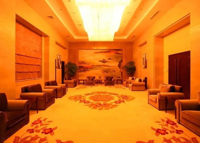 Changyuan Hotel