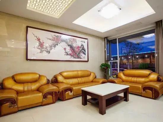 Haidu Hotel