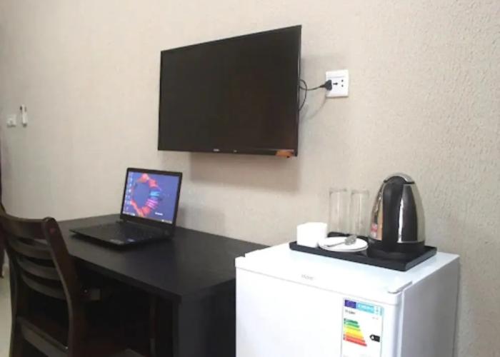 Corina Hotel