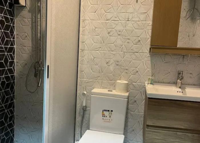 Hotel Afrilodge