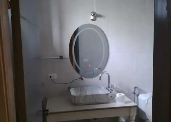 Apartment Rimal
