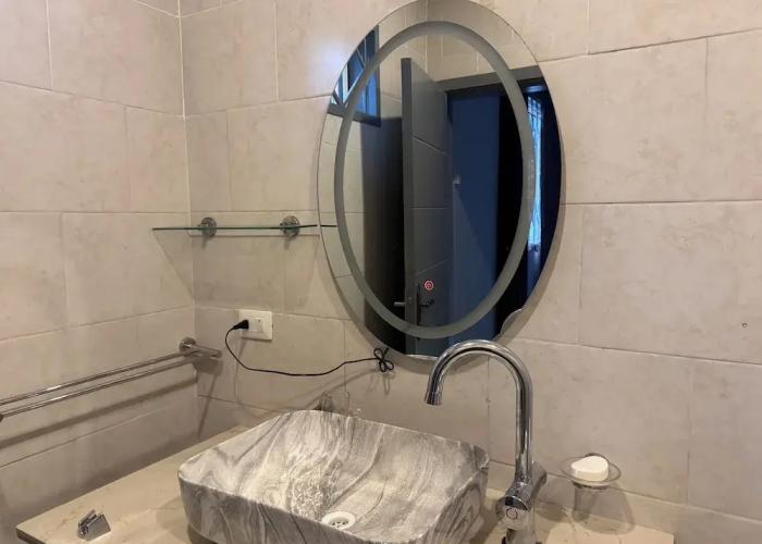 Apartment Rimal
