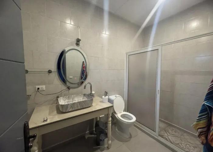 Apartment Rimal