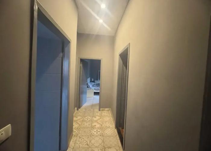 Apartment Rimal