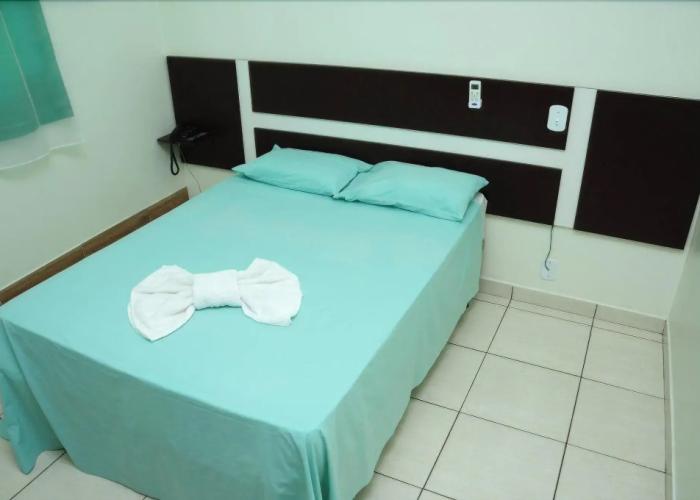 Eder Hotel