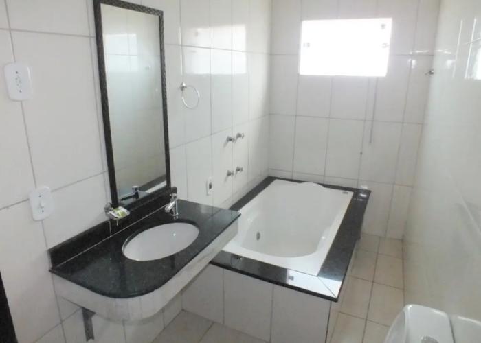 Eder Hotel