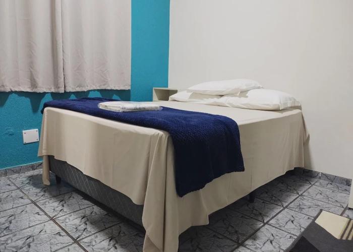 Apartamento Cacoal