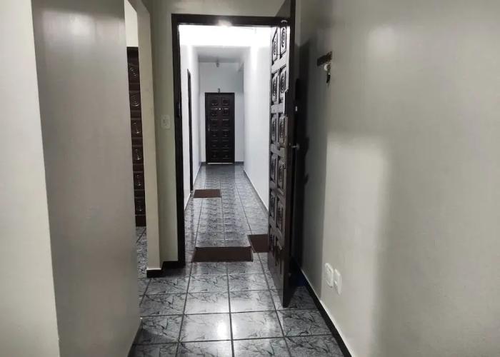 Apartamento Cacoal