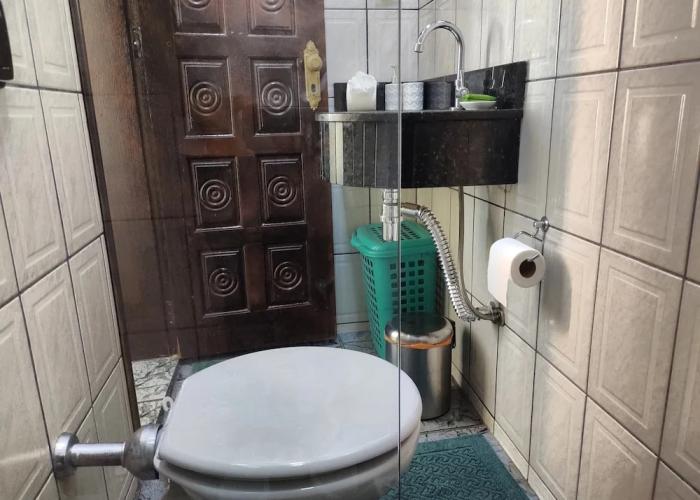 Apartamento Cacoal