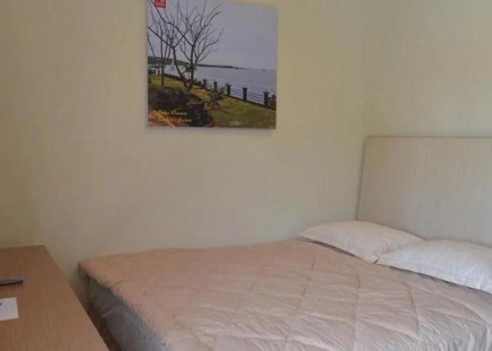 Galaxy Inn Hotel Baubau