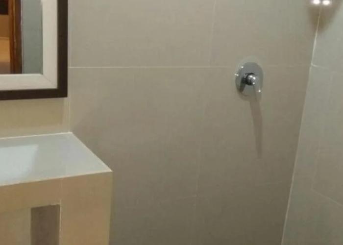 Galaxy Inn Hotel Baubau