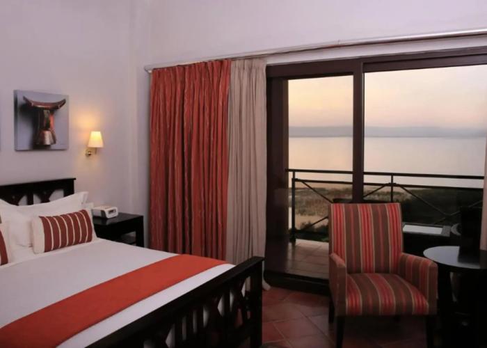 Haile Resort Hawassa