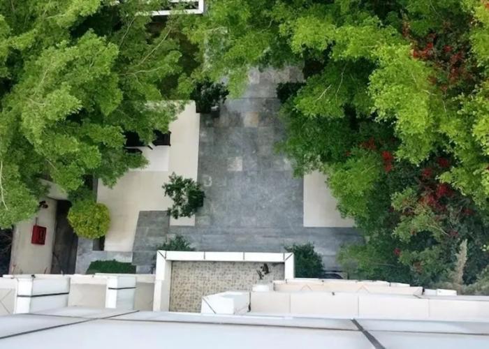 Oasis International Hotel Hawassa