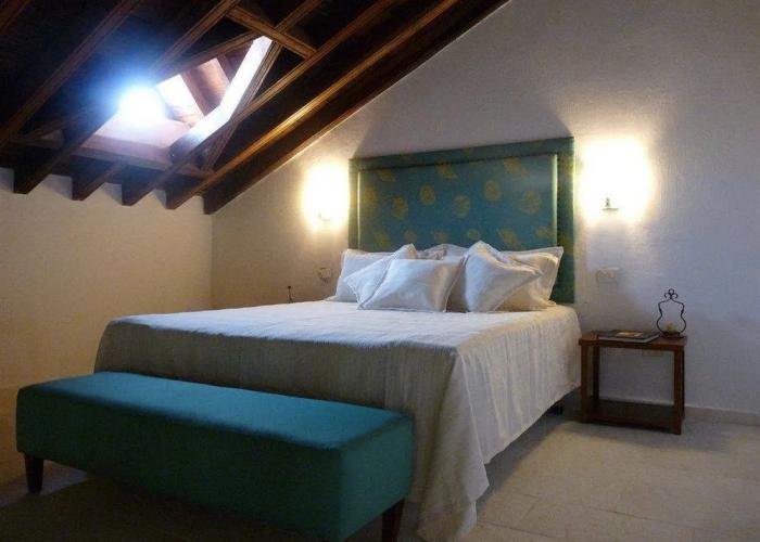 Bioma Boutique Hotel