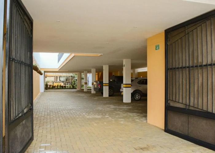 La Gloria Hotel by BespokeColombia