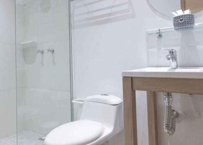 La Gloria Hotel by BespokeColombia