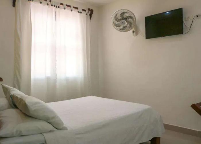 Hotel Jardines Evans By Geh Suites