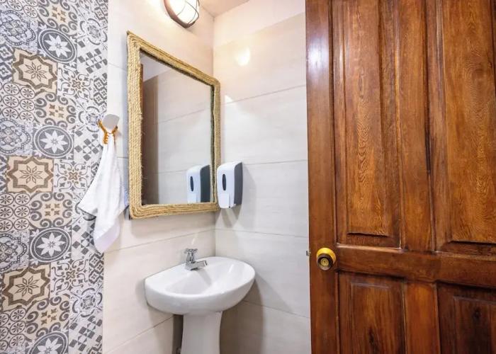 Albarrada Hotel Boutique