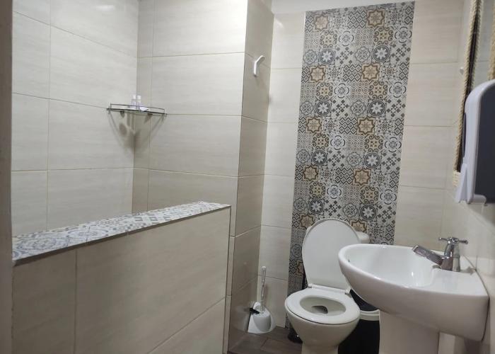 Albarrada Hotel Boutique
