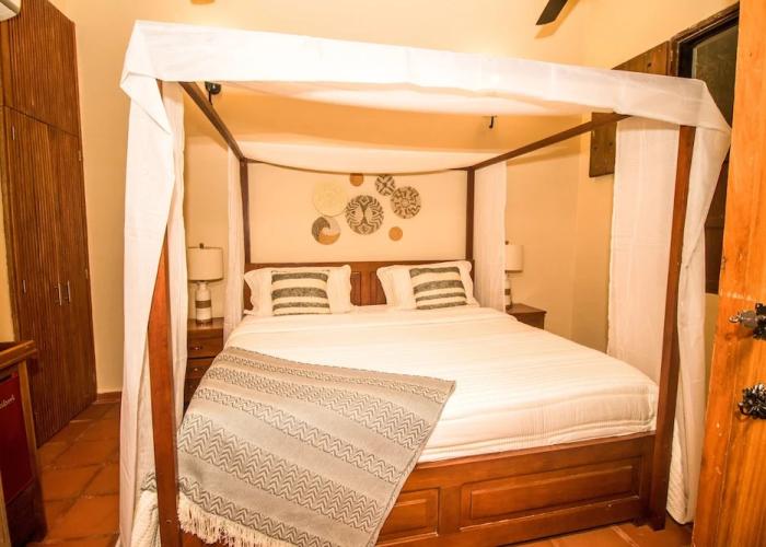 Hotel LITERATIUM
