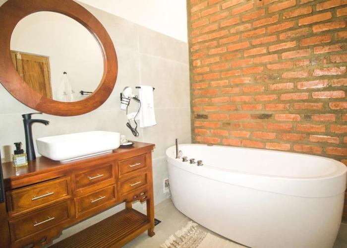 Hotel LITERATIUM