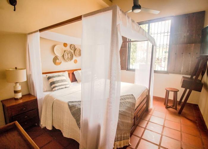Hotel LITERATIUM