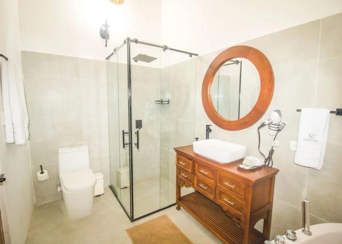 Hotel LITERATIUM