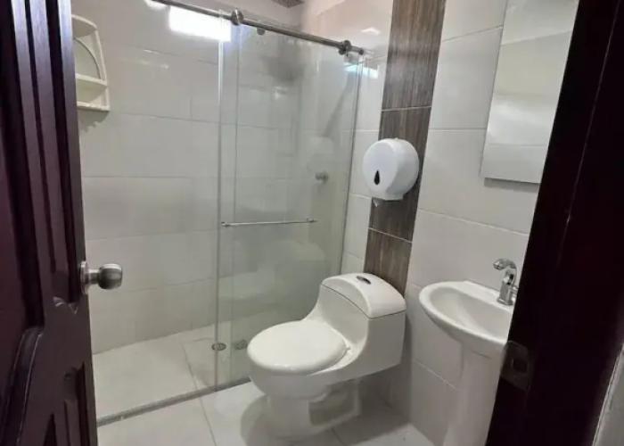 Hotel Casa Evan