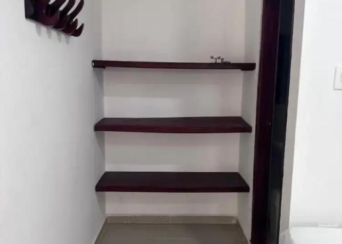 Hotel Casa Evan