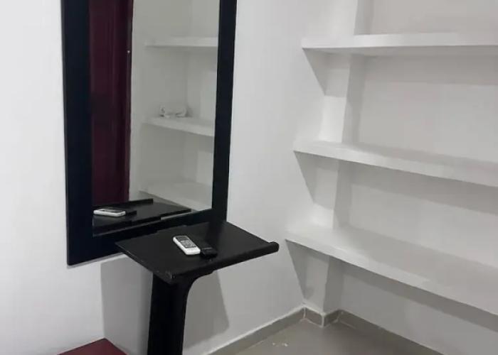 Hotel Casa Evan