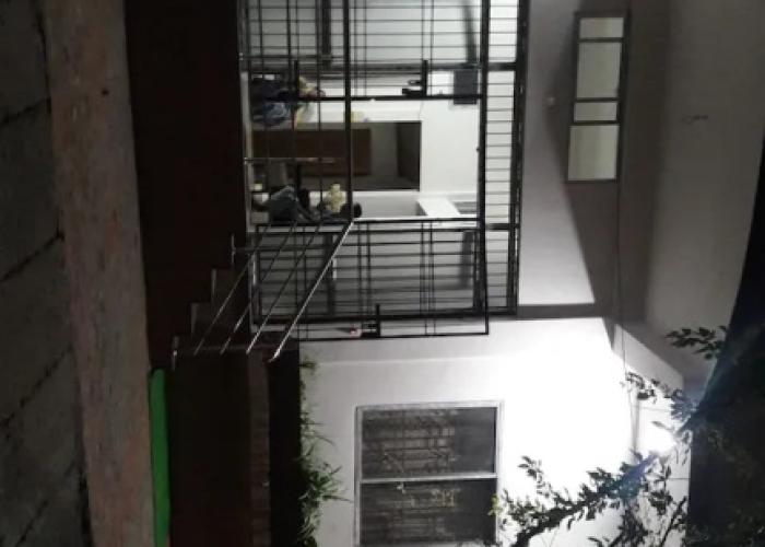 Hotel Prova