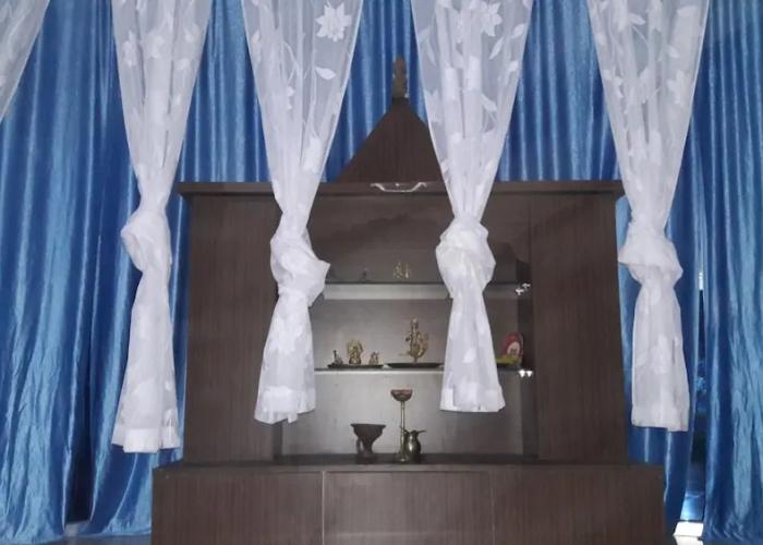 Hotel Prova
