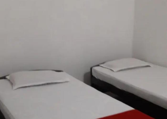 Hotel Prova