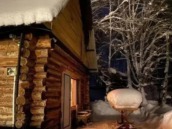 Hemu Open to the Mountain Homestay