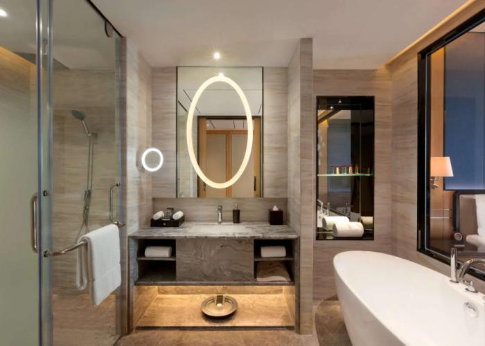 Ramada Foshan Nanhai