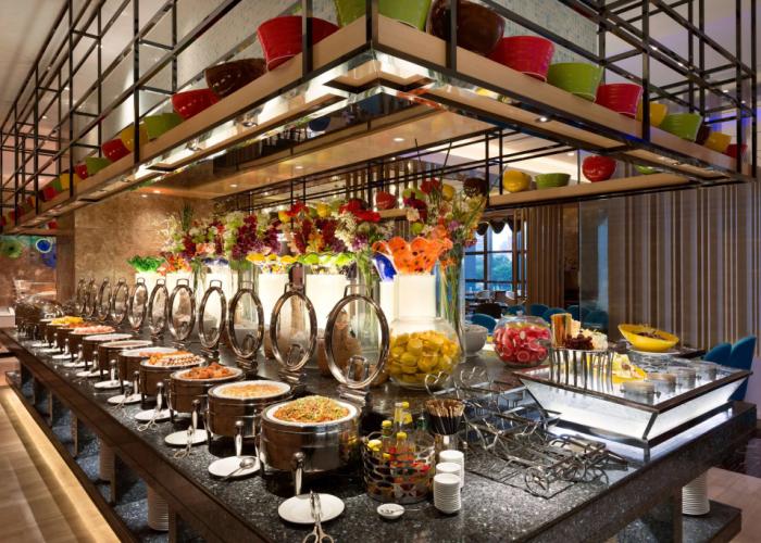 Ramada Foshan Nanhai