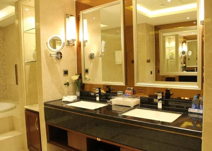Wyndham Garden Foshan Nanhai