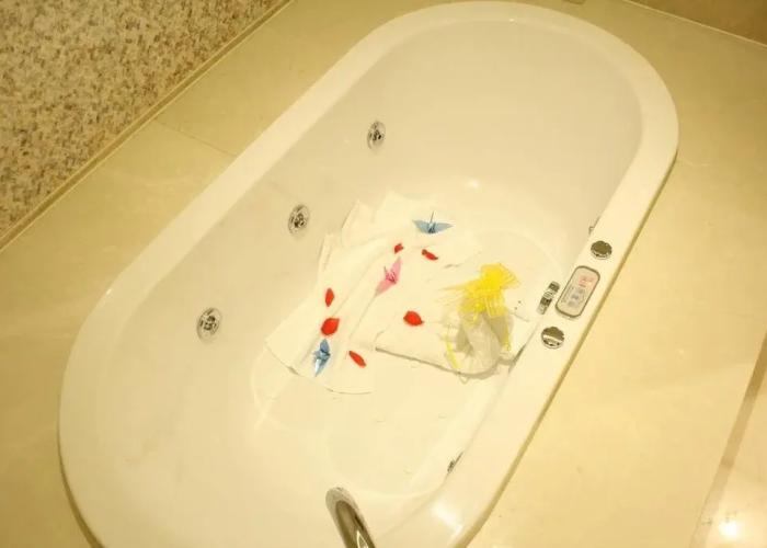 Wyndham Garden Foshan Nanhai
