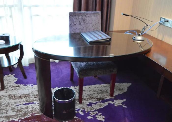 Aimoer Hotel