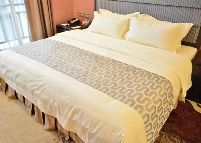 Aimoer Hotel