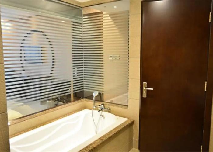 Aimoer Hotel