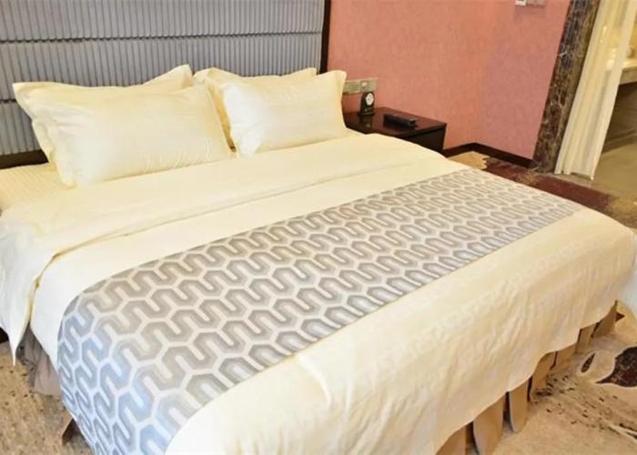 Aimoer Hotel