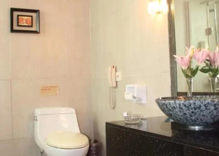 Shunde Grandview Hotel