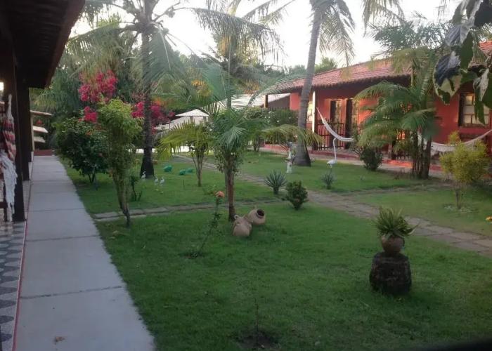 Pousada Boa Vista